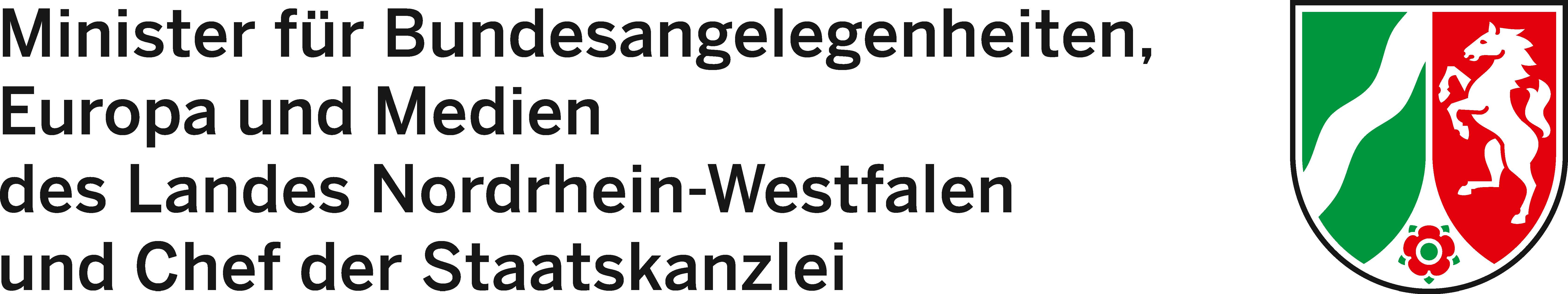 nrw_mbem-und-chef-der-staatskanzlei_rgb Ministery NRW