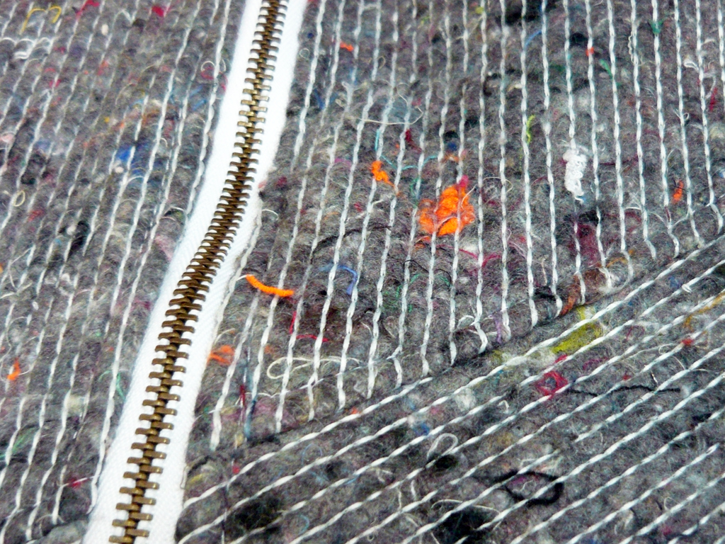 02_p1040176