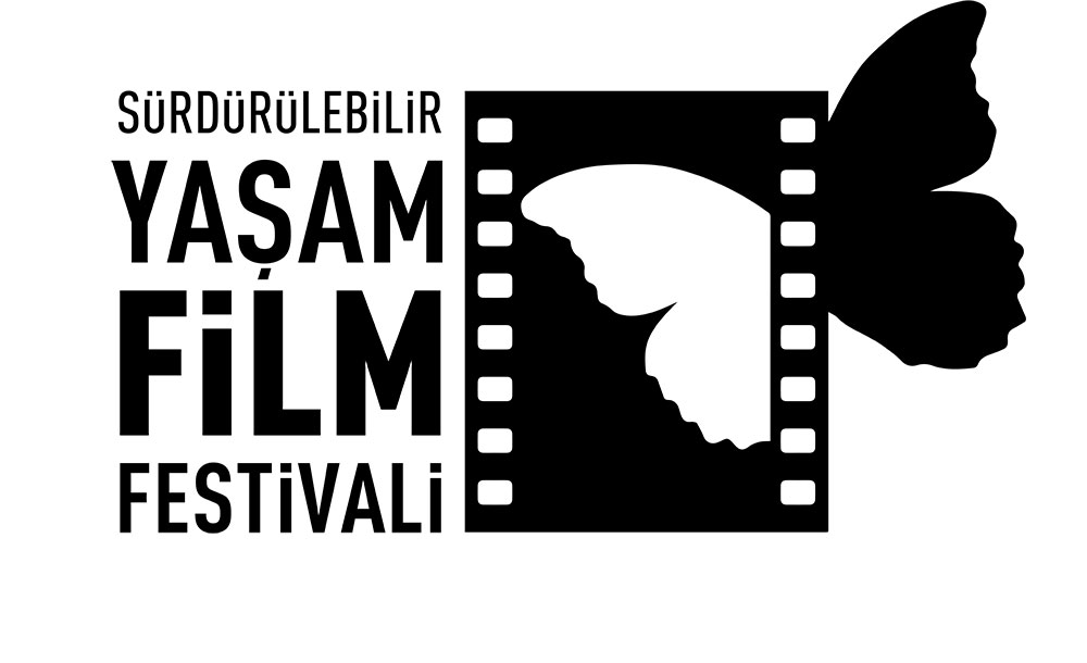 syff_logo Sustainable Living Film Festival