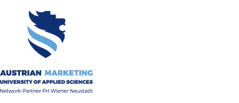 FH Wiener Neustadt Logo