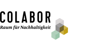 Colabor Logo
