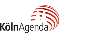 Köln Agenda Logo