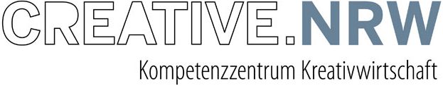 creative.NRW