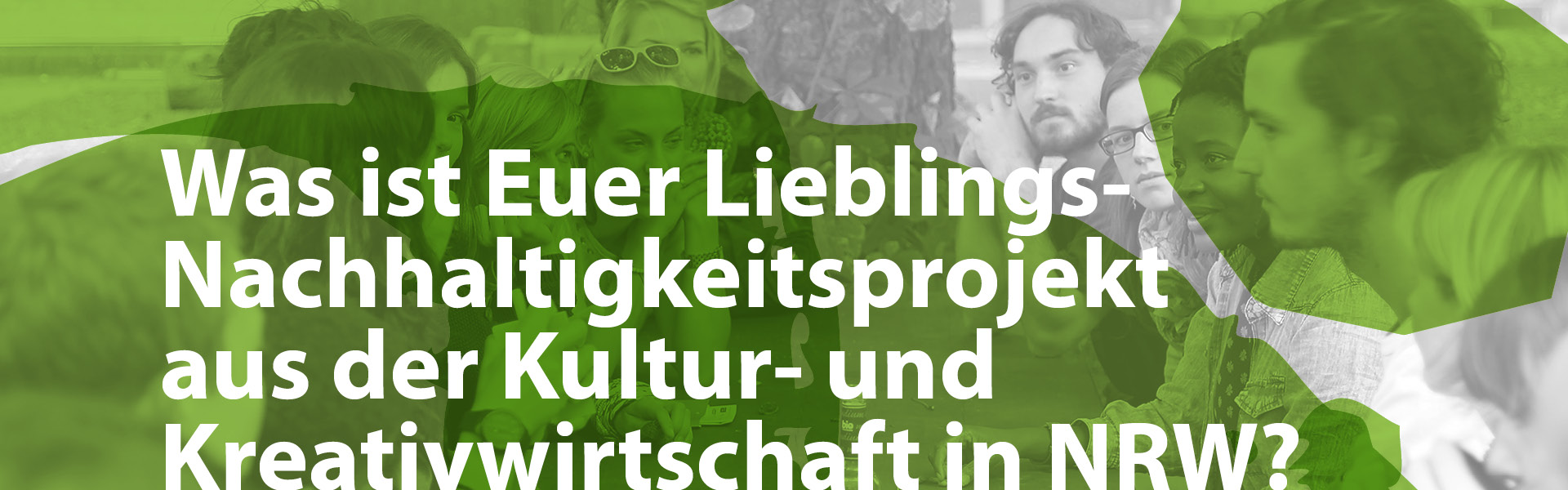 Artikel_Ines