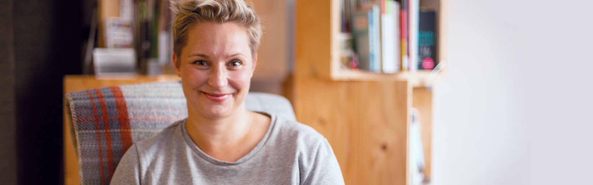 11 für Nachhaltigkeit Presse
